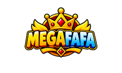 situs situs slot online